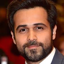 Watch Dil Toh Baccha Hai Ji (2011) Full Movie Online