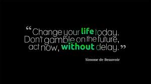 The 115 Best Motivational Wallpapers With Inspiring Quotes