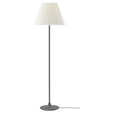 We did not find results for: Lamparas De Pie Ikea Mallorca Novocom Top