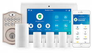 Pin On Bedroom Office