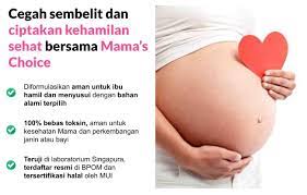 Sembelit sering sekali dikeluhkan oleh ibu hamil. Sembelit Saat Hamil Adakah Bahayanya Untuk Kesehatan Janin