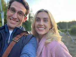 Work never feels like work when you work with good people 🙏🏻 well done  @marktaras @gigi_neil @fresh_collins @sophiarmcdowell @maddyhillis_  @hhdtvis @jaykamaldop