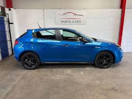 Image result for Blue Seta 2012 Alfa-Romeo