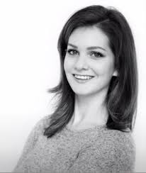 Climbers We Lost in 2020