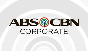 Company Executives Abs Cbn Corporation