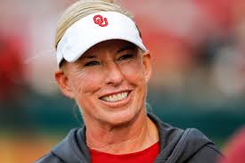 OU softball opens Battle Series in Oklahoma Sooners' fall season