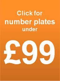 A wide variety of number plate sales options are available to you, such as house number, sign plate. Cheap Private Number Plates The Plate Market