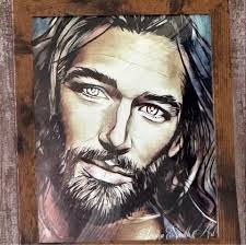 Henry Arce's Instagram, Twitter & Facebook