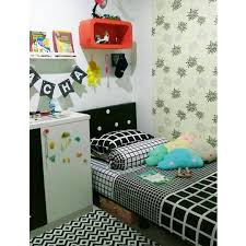Mirip dengan mencari perabot rumah seperti lemari, meja dan karpet. Lampu Dinding Kamar Tidur Minimalis Jasa Renovasi Kontraktor Rumah Jual Rumah Lahan
