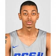 Donyell Marshall, Basketball Player, Stats, Height, Age