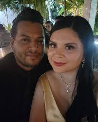 Pedro Torrez's Instagram, Twitter & Facebook