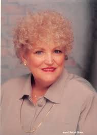 Laverne Barber Obituary May 30, 2020