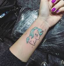 Check spelling or type a new query. 50 Cute Unicorn Tattoos For Girls 2021 Designs Ideas