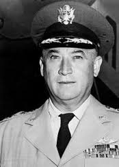 Woyrsch, Udo Gustav Wilhelm Egon von.