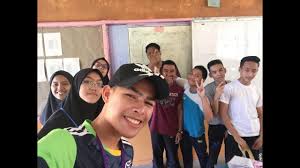 Kolej vokasional beaufort is a public institution based in beaufort, sabah. Program Success With Us Pelajar Tahun 1 Svm 2019 Kolej Vokasional Pasir Mas Youtube