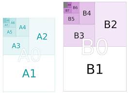 Check spelling or type a new query. Calculadora De Tamanos De Papel A1 A2 A3 A4 A5 A6 A7 Y Mas