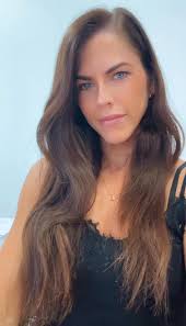 Hi☺️ Looking for someone to team up