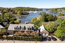 Image result for site:byggahus.se romantiskt