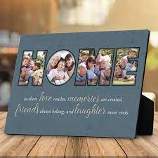 Alternatively, people use tsavorite and green garnet gemstones in their gifts. 50 Unique 25th Wedding Anniversary Gifts Ideas To Delight Your Spouse Or Your Parents 365canvas Blog