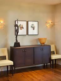 100% price match and free shipping at yliving.com. Dining Room Sconces Houzz