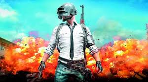 This change will affect pubg lite users globally and is not. Play Pubg On Low End Phones