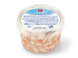 Se avete a disposizione un ottimo prodotto lasciatelo più naturale possibile e quindi scottatelo in padella con un filo di olio per due minuti e poi serviteli con un'insalata mista. Cucina Ispirata I Gamberi In Salamoia Si Possono Facebook