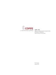 Check spelling or type a new query. Miolo Catalogo Coppe Ingles Com Coppe Ufrj Instituto Alberto