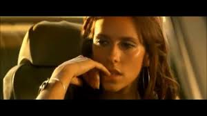 Spanish singer, songwriter, actor, record producer and philanthropist who is known as the king of latin pop. Heroe Enrique Iglesias En Hd Youtube