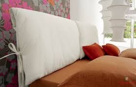 Maybe you would like to learn more about one of these? Cuscini Imbottiti Per Testata Letto Cuscino Per Testata Letto Matrimoniale Come Fare Una Testiera Letto Imbottita Testiere Imbottite Idee Letto Letti Imbottiti