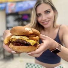 English as a second language (esl) grade. Best Food Places Near Me October 2021 Find Nearby Food Places Reviews Yelp