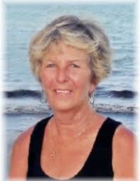 Obituary information for Carol A. Nardi