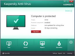 Codigos Promocionales Kaspersky 50 Enero 2021 Mira