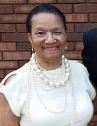 Obituary information for Anne Lou Barbee