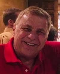 Remembering James E. Sheets