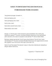 Contoh surat kuasa dalam artikel ini meliputi contoh surat kuasa perseorangan, kedinasan, kuasa bank, kuasa tanah, dan pengambilan dokumen. Contoh Surat Kuasa Dan Contoh Surat Pencabutan Kuasa