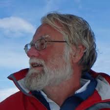 gpsd/gpscap.ini at master · jcable/gpsd · GitHub