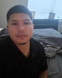 New tattoo shop in Round Rock is having a motorcycle meet tomorrow!