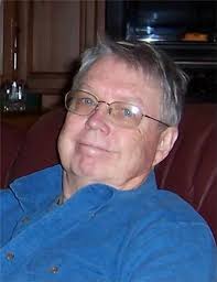 Search Kenneth Mcdaniel Obituaries and Funeral Services