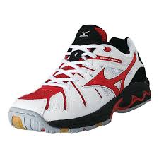 Mizuno Wave Impetus Running Shoes For Sale Mizuno Mens