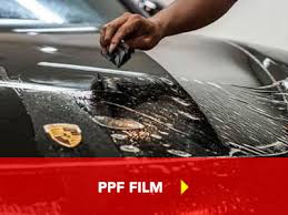 Cara membersih interior kereta (secara pro). Penang Car Coating Car Polish Service Malaysia Car Wash Centre Bukit Mertajam Prai Shine Guard Car Protection