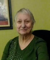 Pat Dieringer Obituary