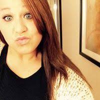 Marcie Crowley (crowley4939)