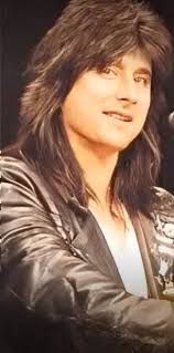 New music recommendations from recent interview