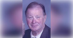 Obituary information for Joseph Daniel Rullo