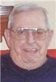 Nathan Meyer Obituary (1928-2013)