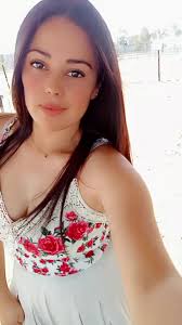 #lili#ochoa #siempreterecordaré #💐👽🫀🧠