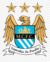 World popular sports brand puma released all the uniforms of selhurst, south london based football club. Crystal Palace Fc Clipart Moon Logo De Man City Png Download 413106 Pinclipart