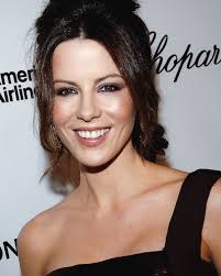 Avril french — from april, the first month in the roman calendar, and the beginning of spring. Post Anything From Anywhere Customize Everything And Find And Follow What You Love Create Y Kate Beckinsale Hair Kate Beckinsale Kate Beckinsale Pictures