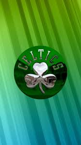 Boston celtics number 9 player nba. Iphone Wallpaper Boston Celtics Logo With Image Resolution Boston Celtics Wallpaper Iphone 1080x1920 Download Hd Wallpaper Wallpapertip