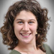 🌿 New Publication in Food Chemistry!